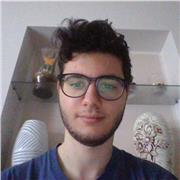 Insegnante di Informatica offre lezioni/ripetizioni di programmazione in C, Java, codici HTML per scuole superiori
